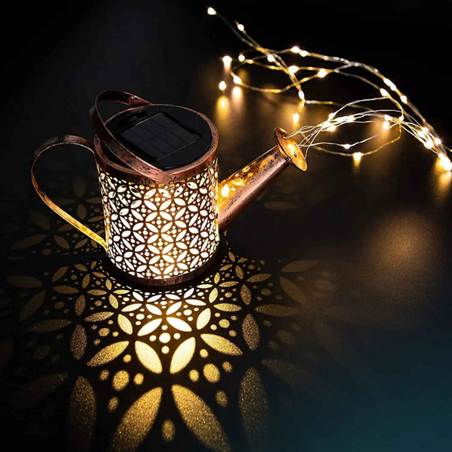 Christmas Lights Timers - Image 3