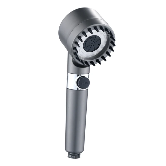 Innovative Shower Head - Image 8