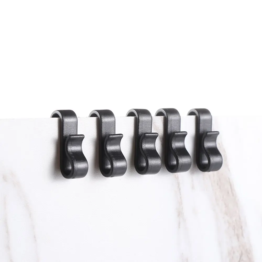 Commercial Christmas Light Clips - Image 9