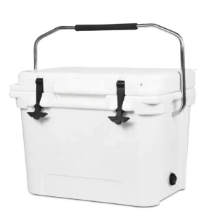 Picnic Camping Personal Ice 20 Quart Cooler