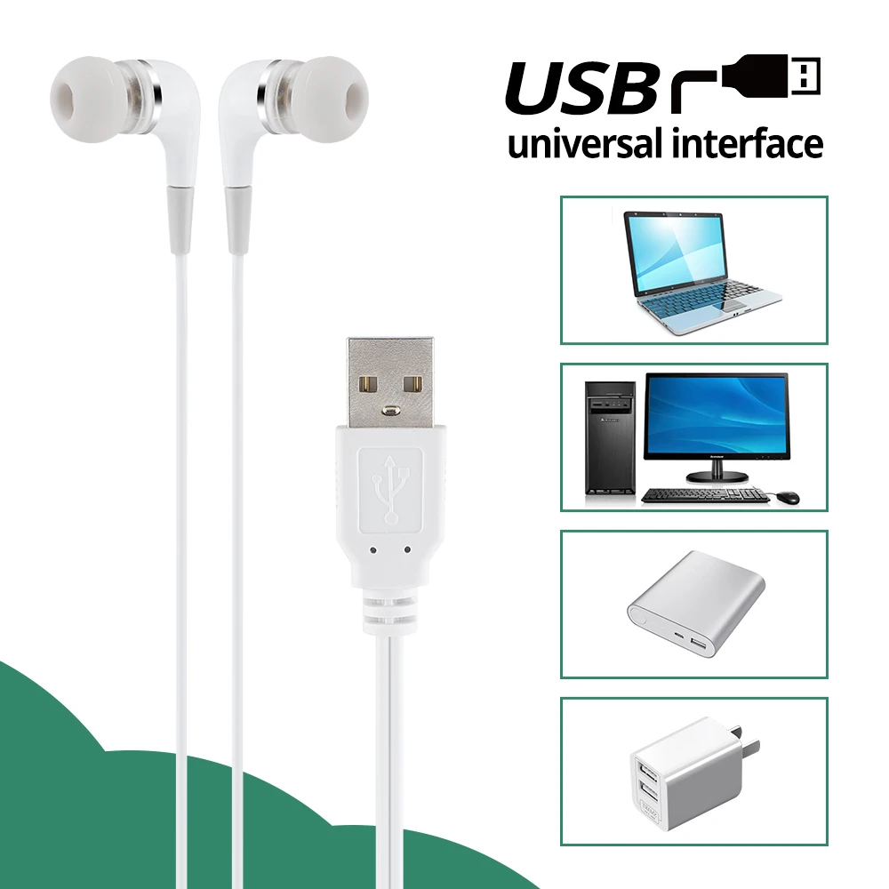 Tinnitus Light Therapy Earplugs - Image 5