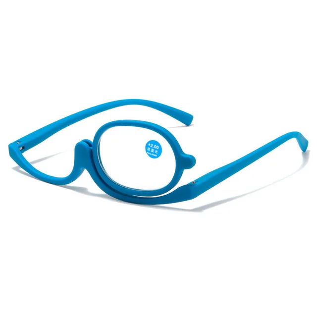 Makeup Reader Glasses - Image 3