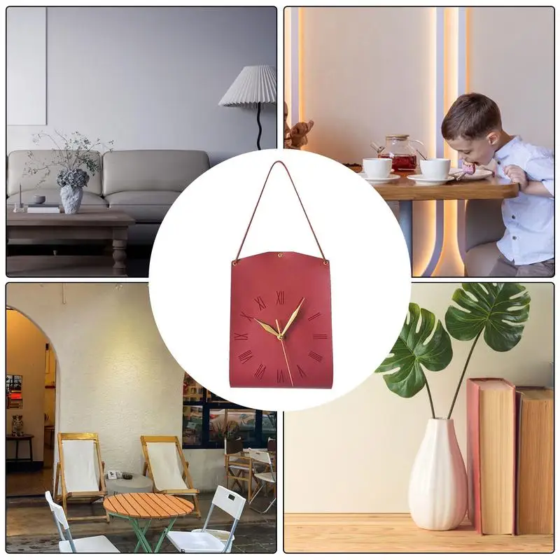 Diner Clock - Image 5