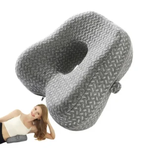 Smoothspine Pillow