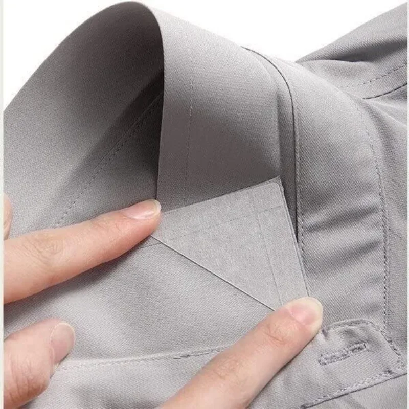 Collar Patch - Image 2