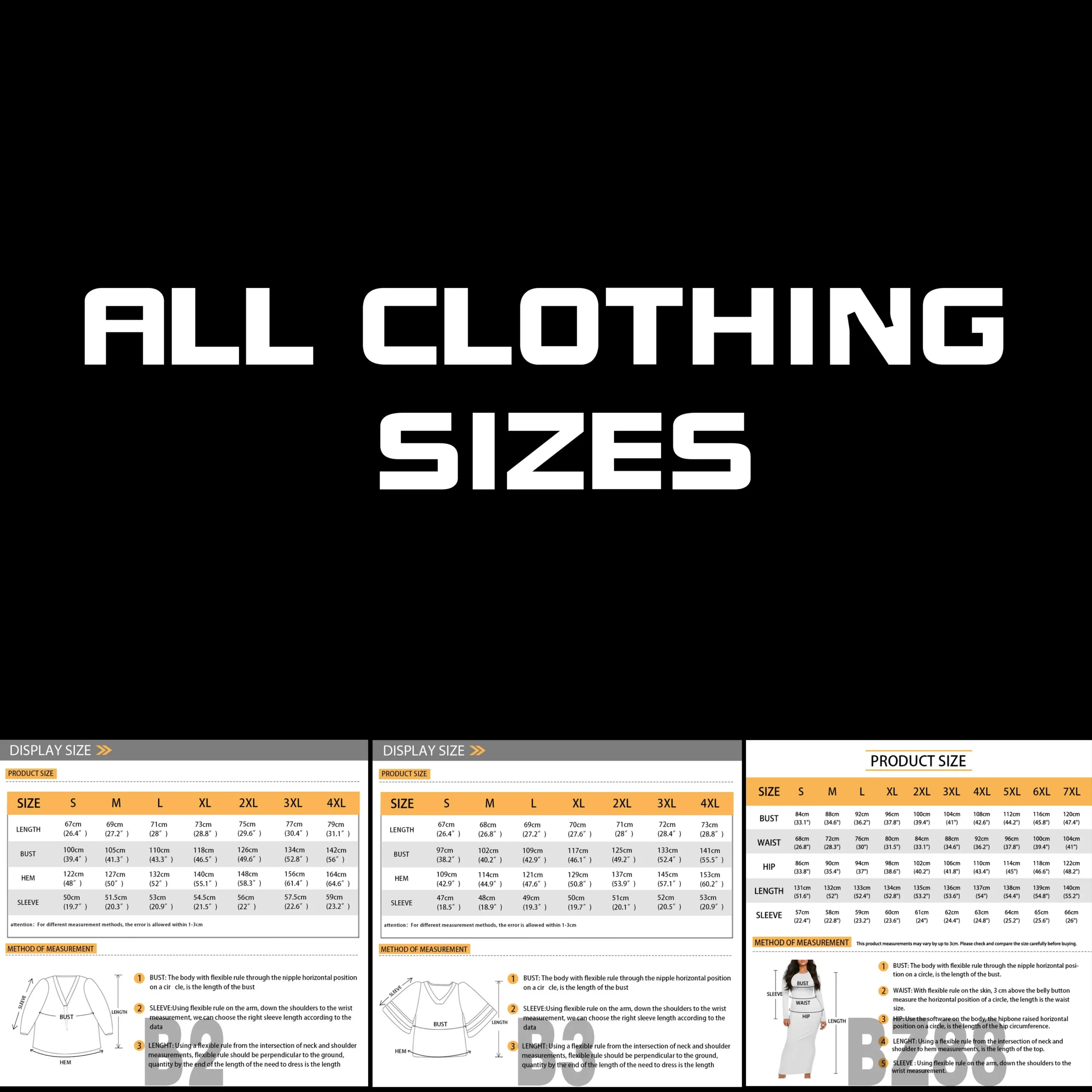 Polynesian Tonga Guam Clothing Apparel - Image 3