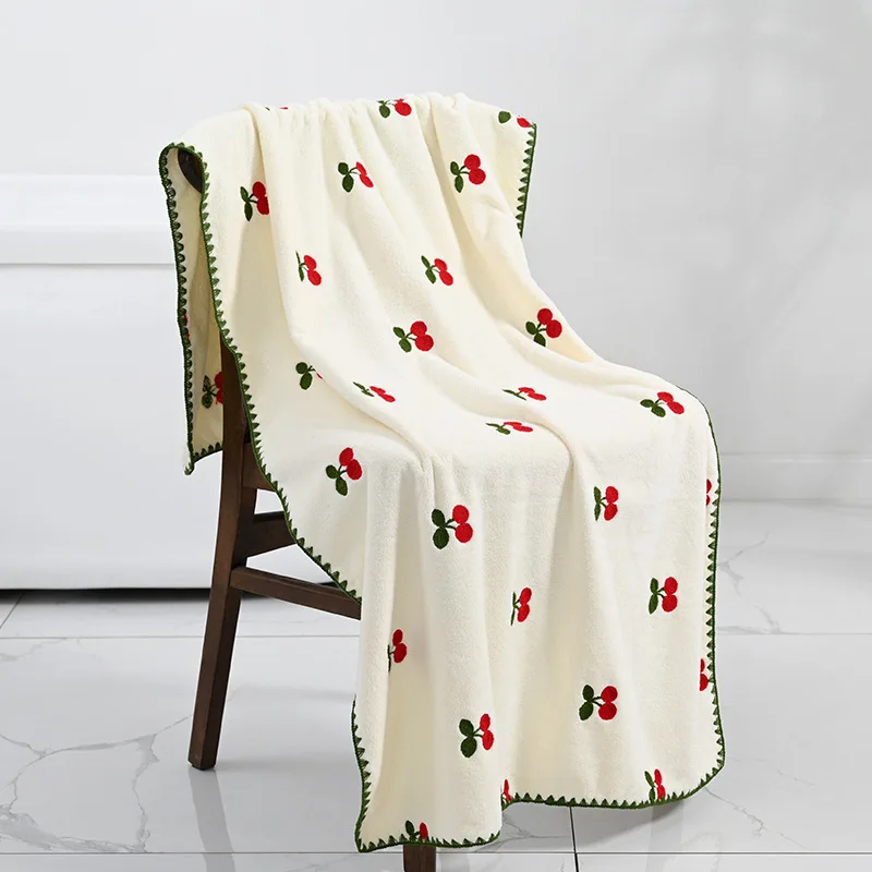 Fruity Towels - Image 6