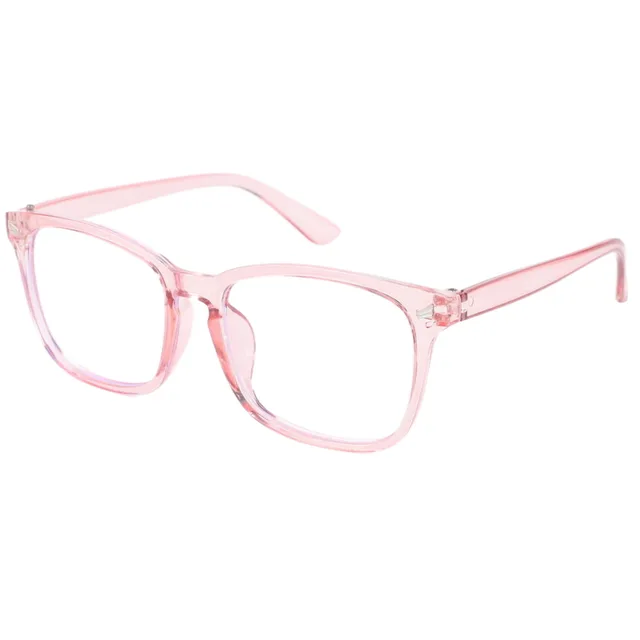 Nerd Glasses - Image 9