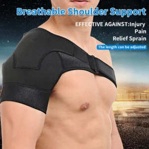 Shoulder Brace
