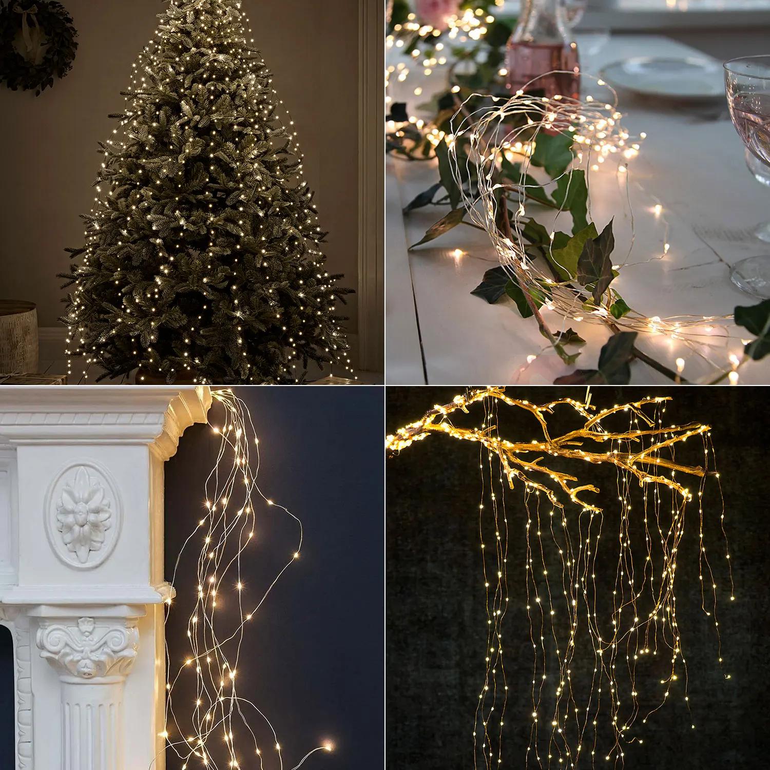 Christmas Lights Timers - Image 2
