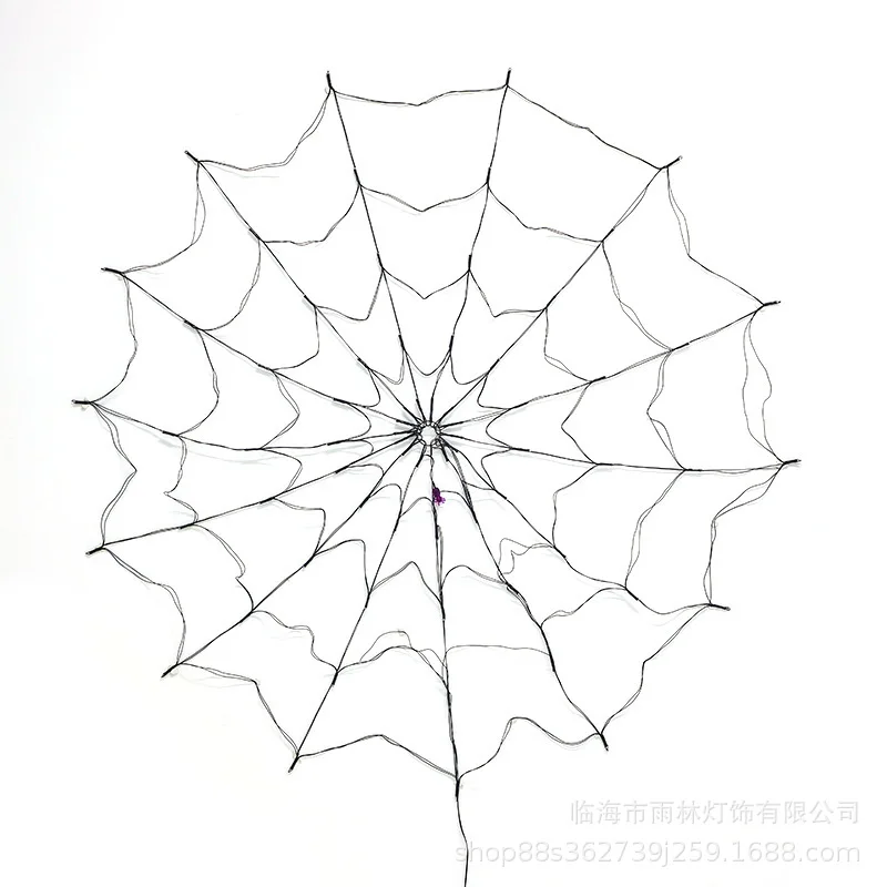 Web Lights - Image 4
