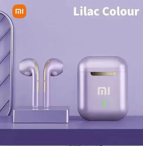 Xiaomi Earpods - Image 3