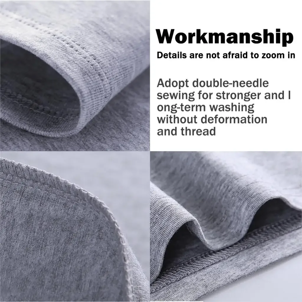 DeFi Bitcoin Crypto Fan T-Shirt - Image 17