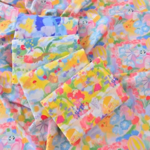 Made in Paradise Clothing