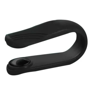 Acuplus Prostate Care Point Clip