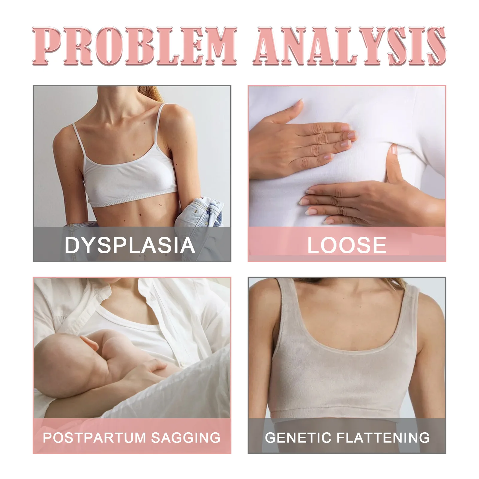 Breast Enhancement Mask - Image 5