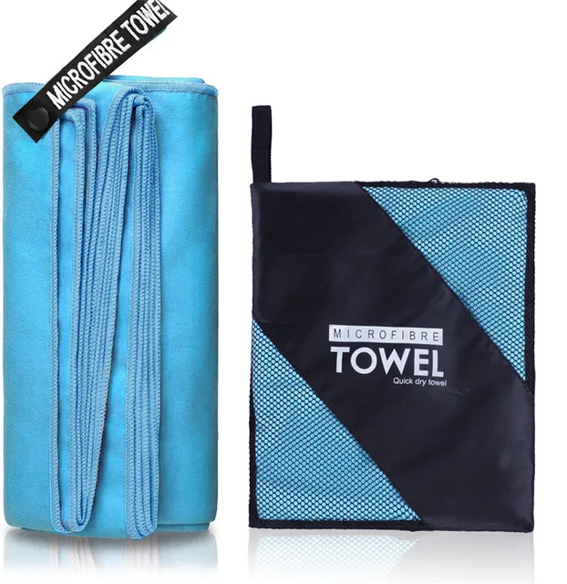 Fast Drying Towels - Image 19