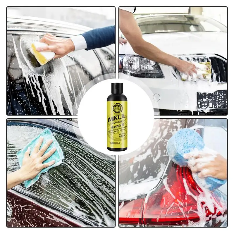 Multi-Functional Coating Renewal Agent - Image 3