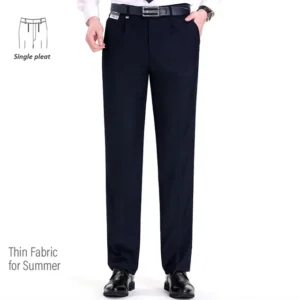 Jet Setter Pants