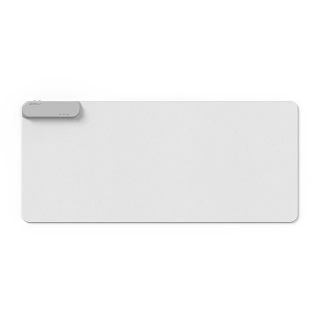 Keysmart Taskpad - Image 2