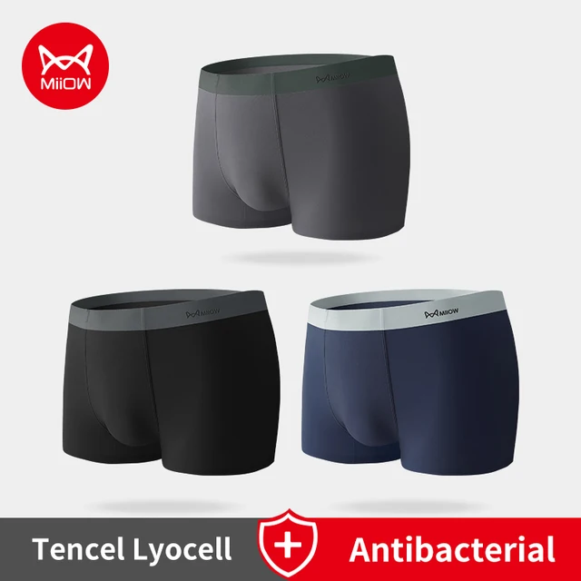 Tencel Breathable - Image 6