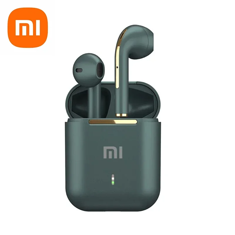 Xiaomi Earpods - Image 10