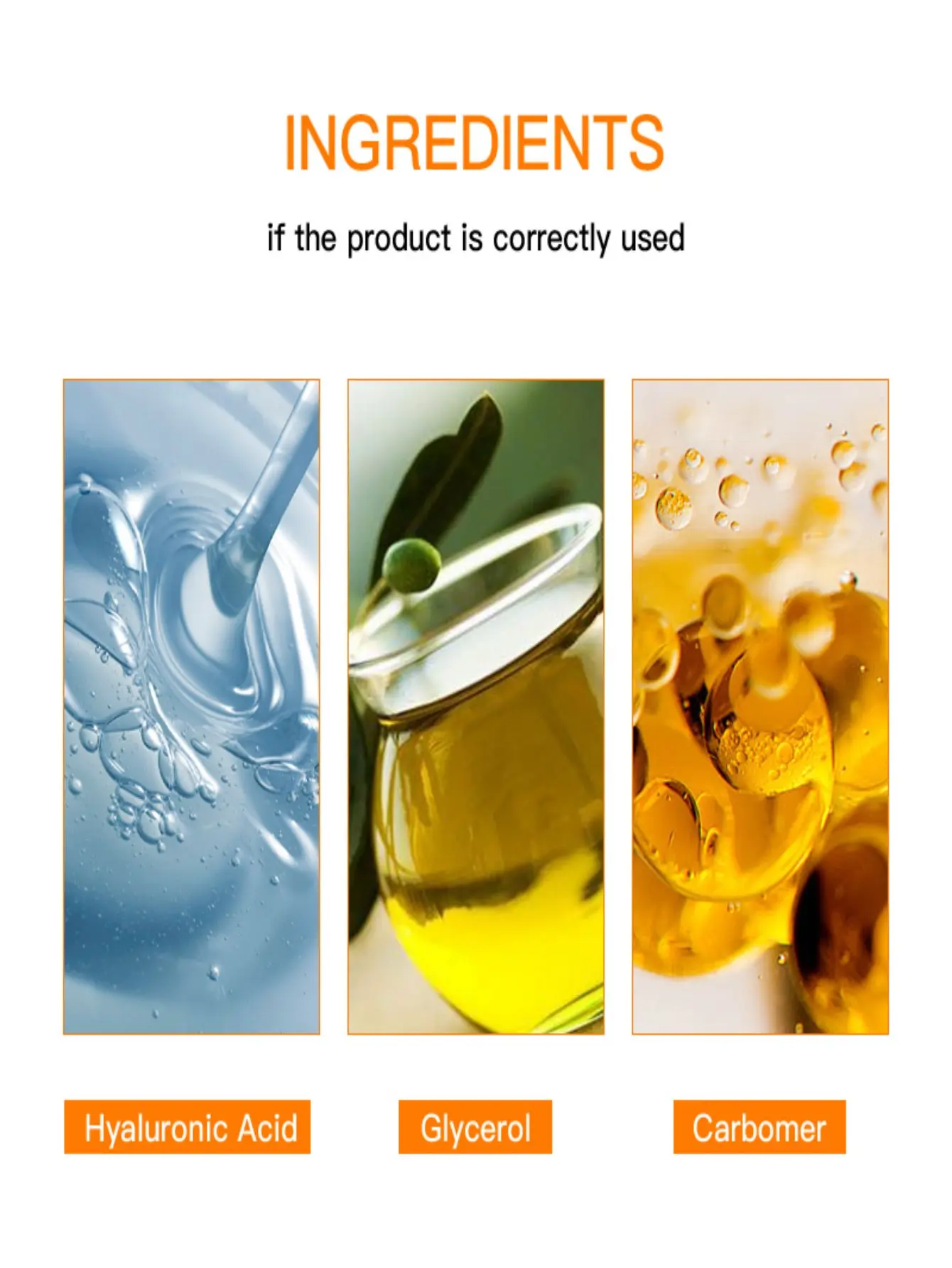 Organic Skin Tag Solution - Image 6