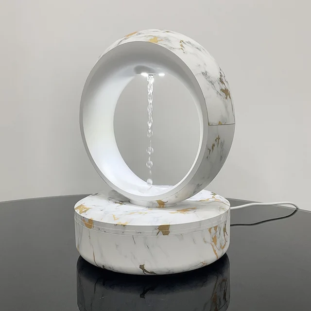 Anti Gravity Diffuser and Humidifier - Image 4