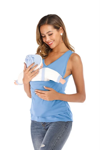 Kangaroo Shirt - Image 8