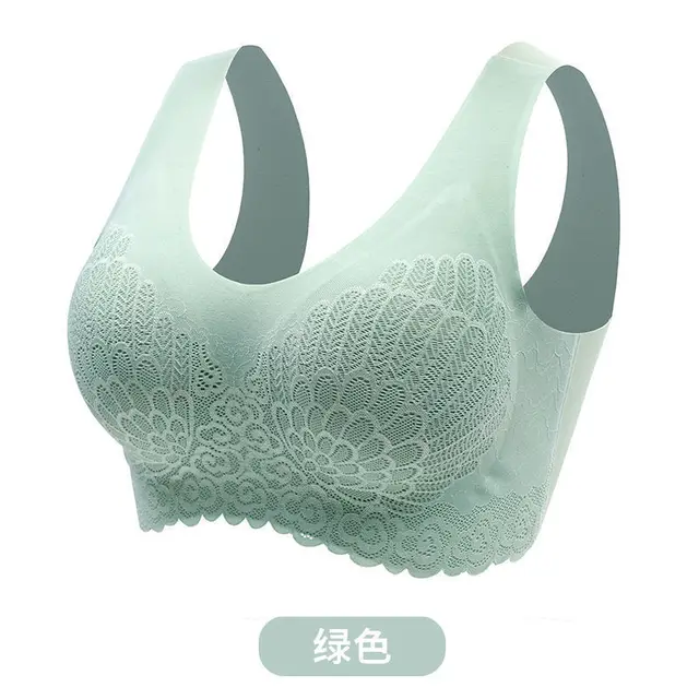 Terminaten Bra - Image 7