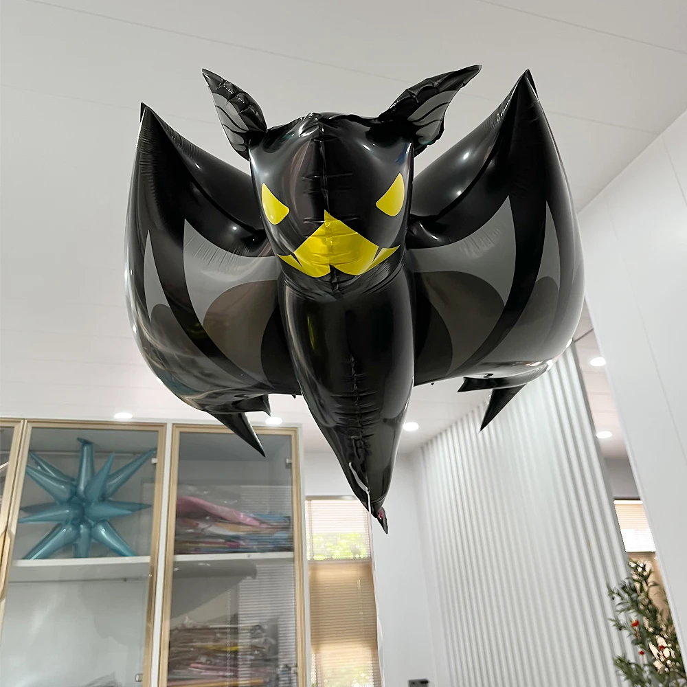 Large Bat Decoration - Image 5