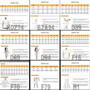 Polynesian Tonga Guam Clothing Apparel