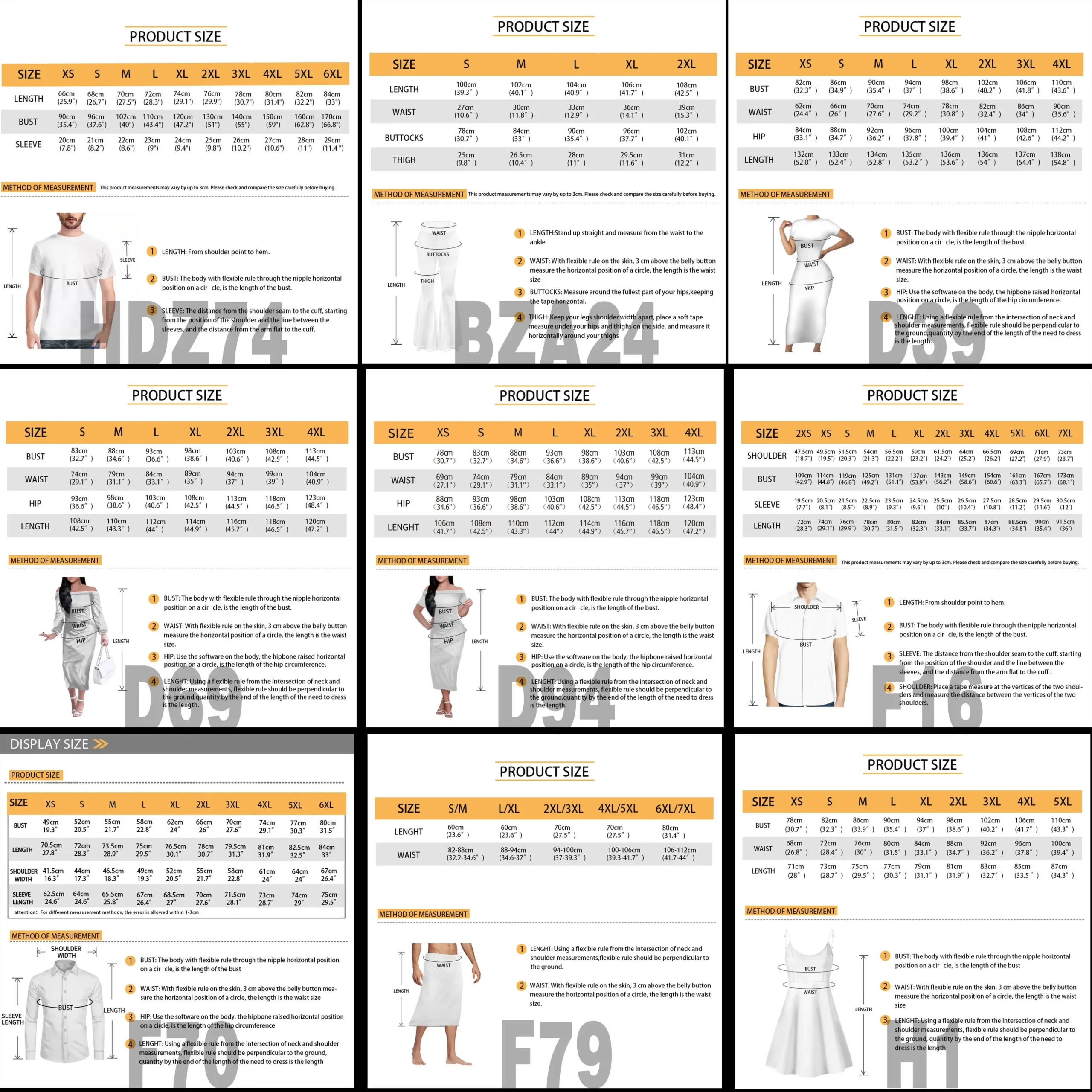 Polynesian Tonga Guam Clothing Apparel - Image 2