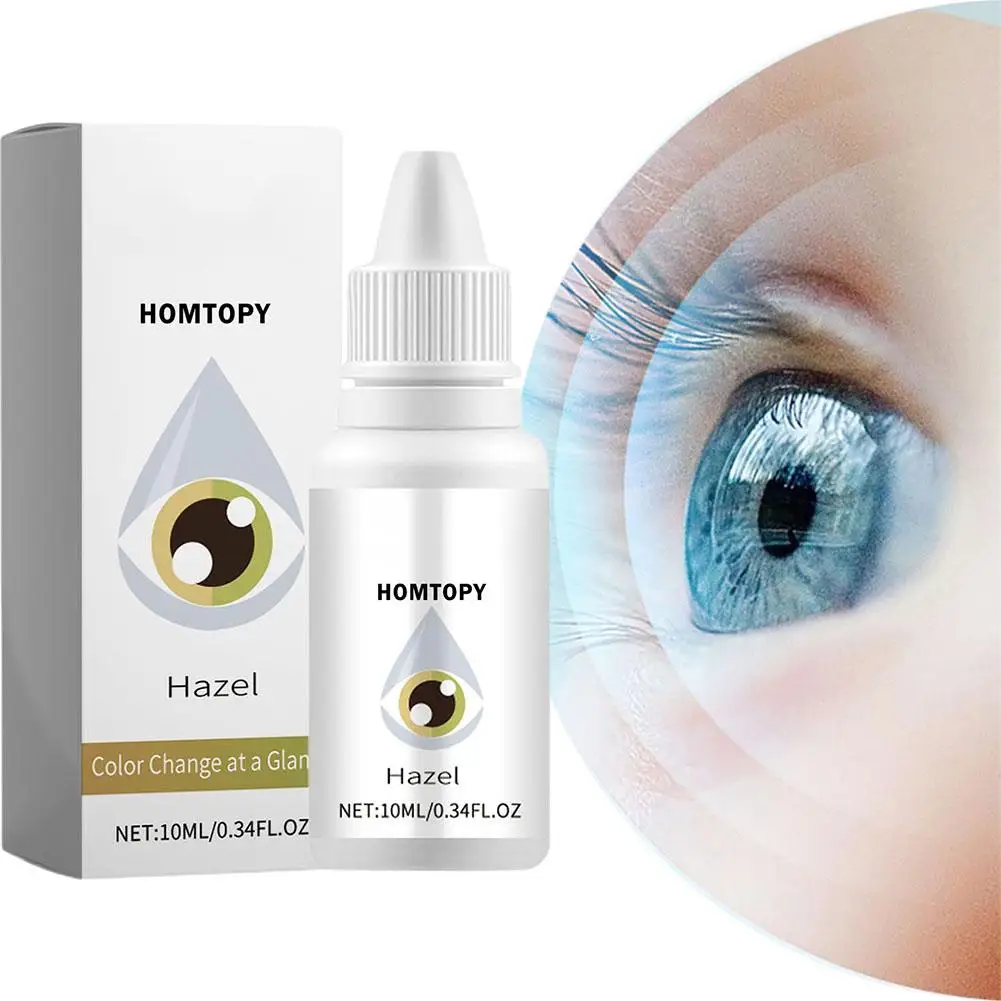 Iris Ink Eye Drops - Image 8