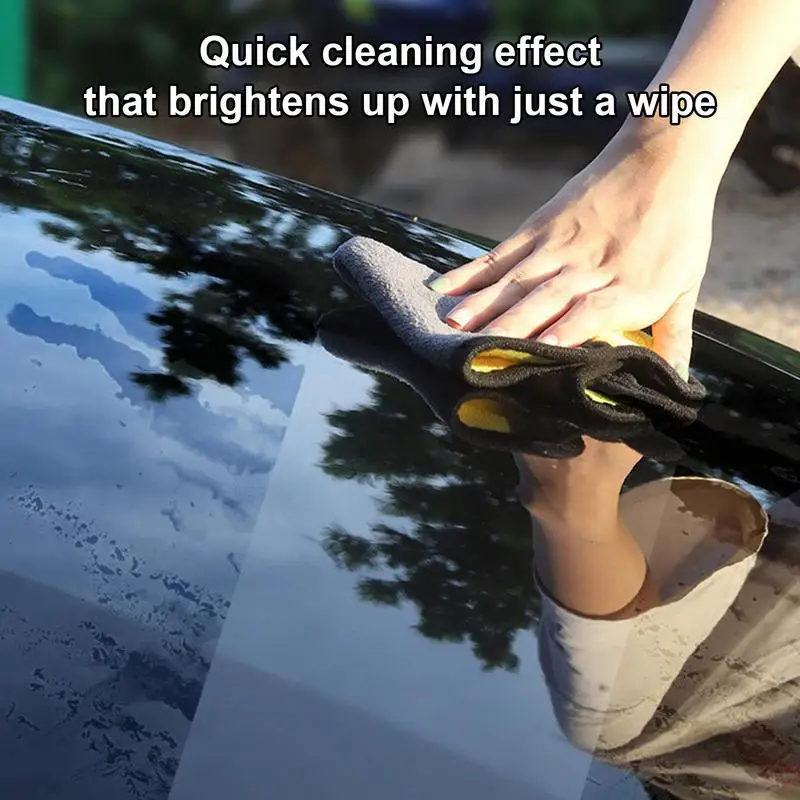 Multi-Functional Coating Renewal Agent - Image 2