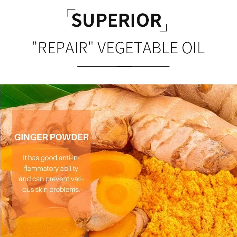 Turmeric Soap - Image 10