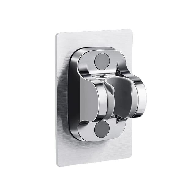 Innovative Shower Head - Image 18