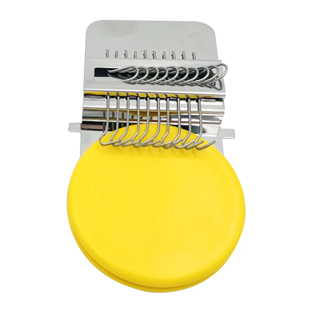 Darning Mini Loom Machine - Image 11