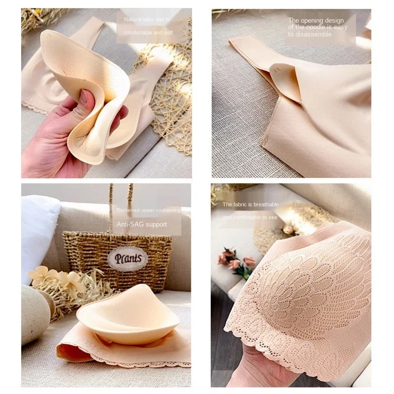 Terminaten Bra - Image 8