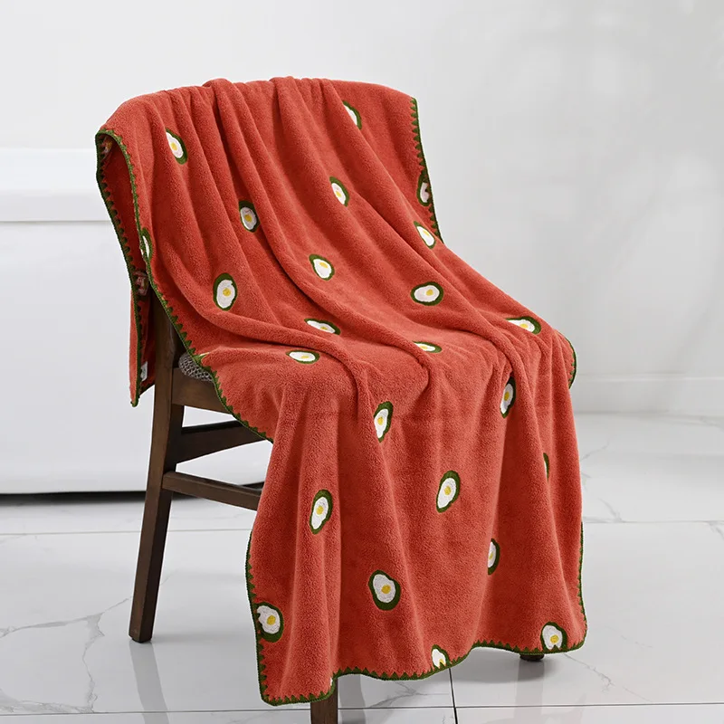 Fruity Towels - Image 10