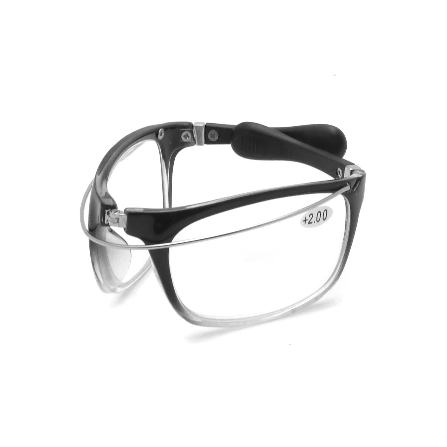 NONOR Foldable Wristband Reading Glasses - Image 7