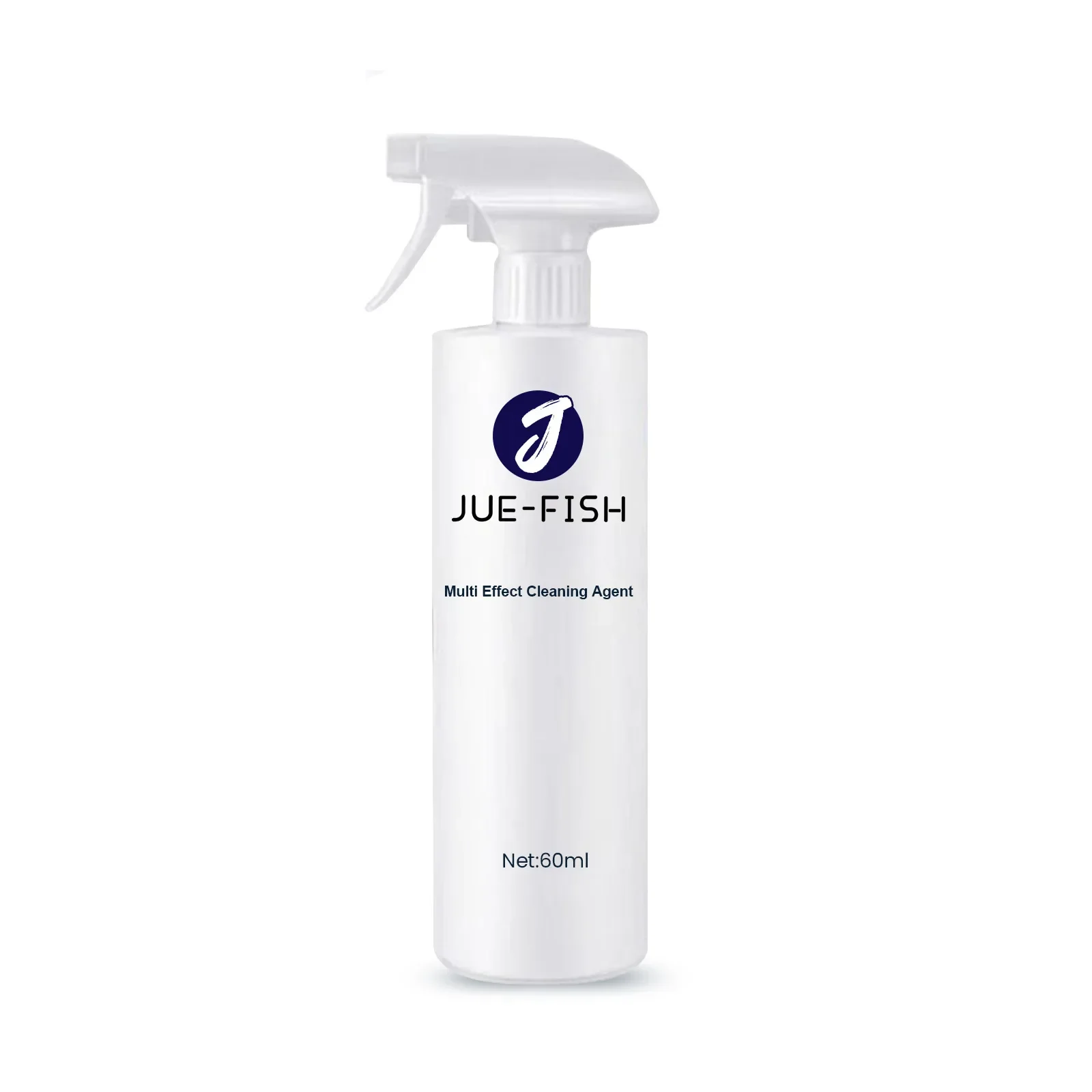 All Purpose Rinse Cleaning Spray - Image 7