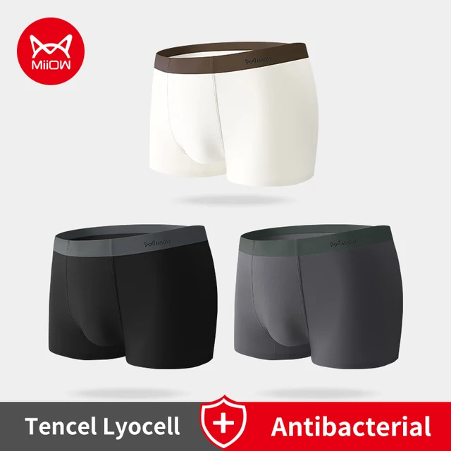 Tencel Breathable - Image 9