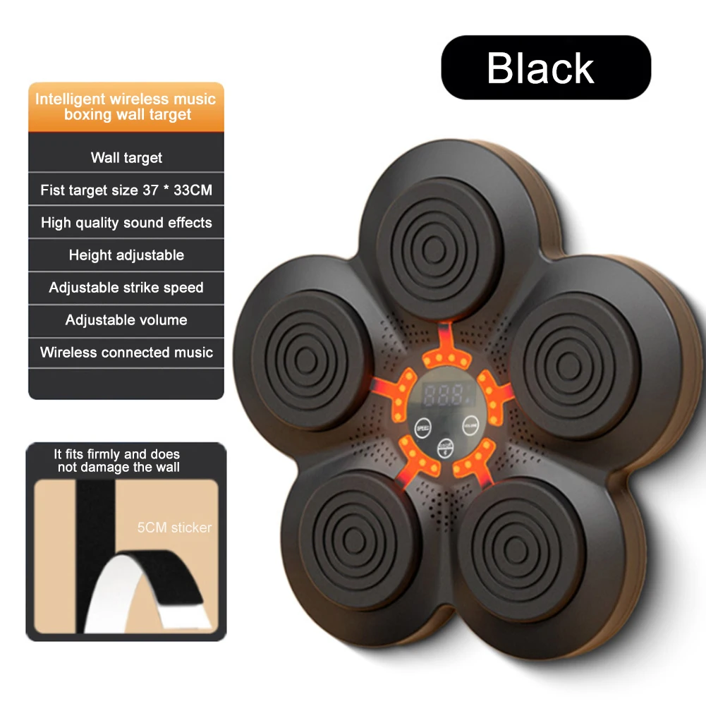 Boxing Machine - Image 6