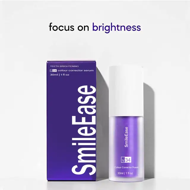 V34 Serum - Image 2