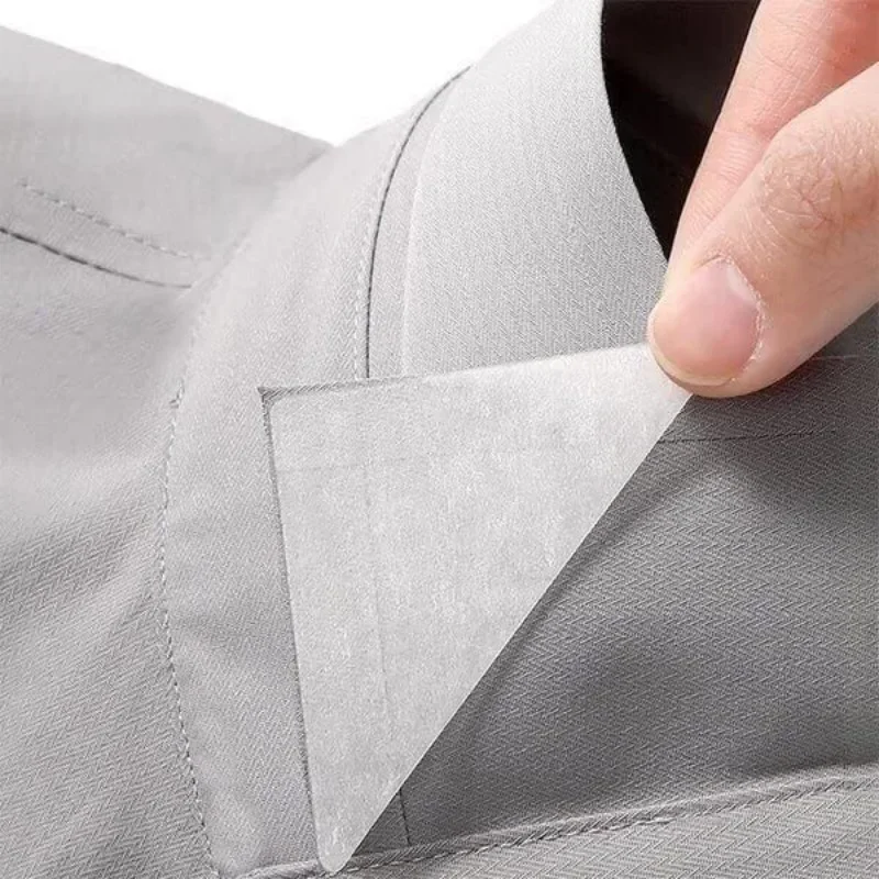 Collar Patch - Image 3