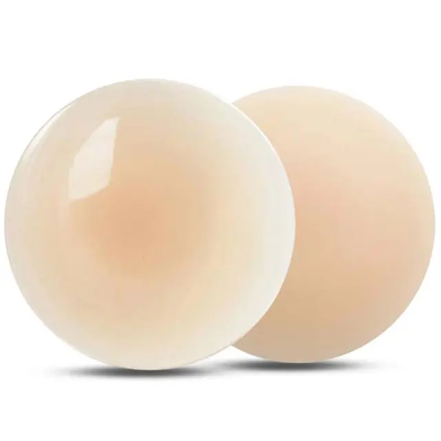 Breast Patch - Image 8