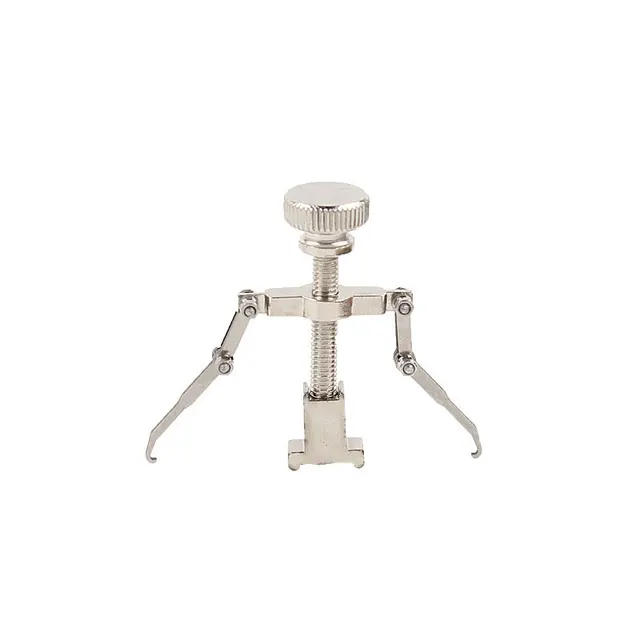 Toenail Screw - Image 2