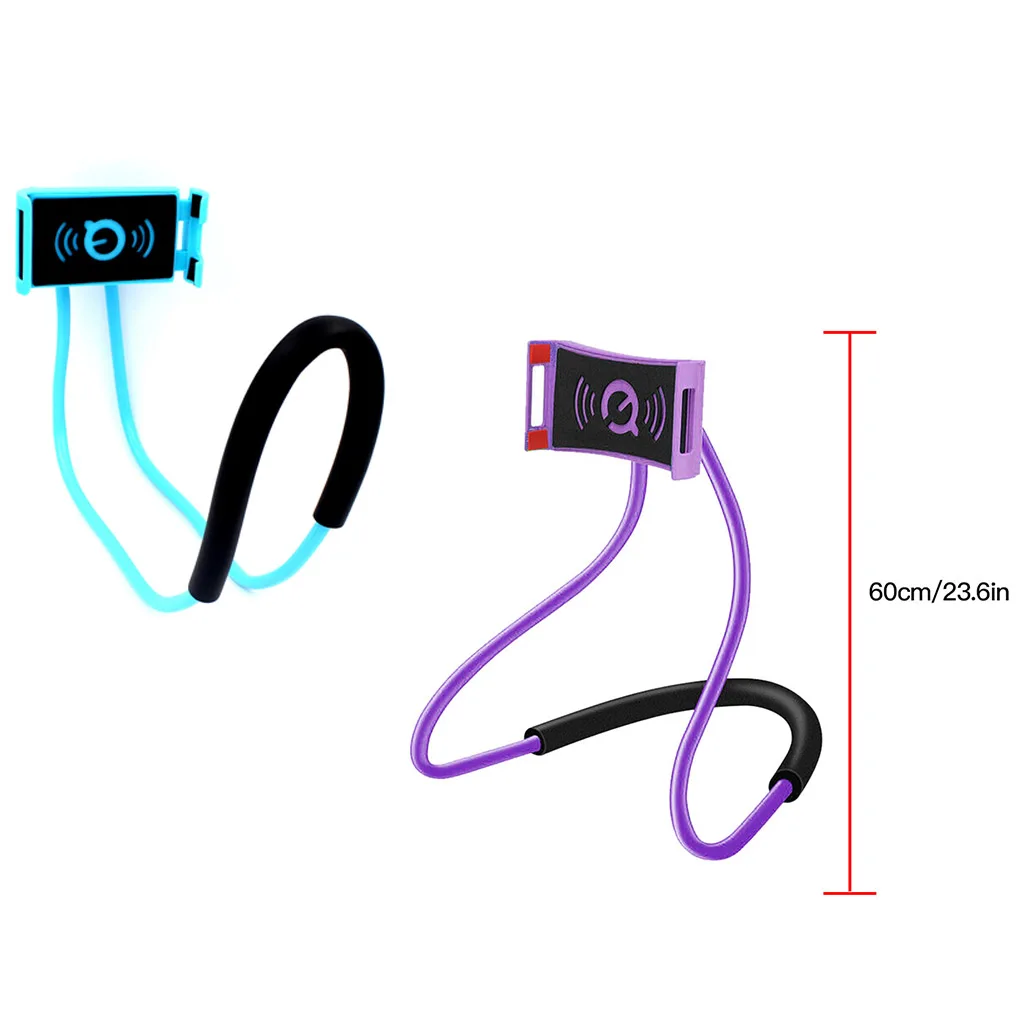 Phone Neck Mount - Image 6