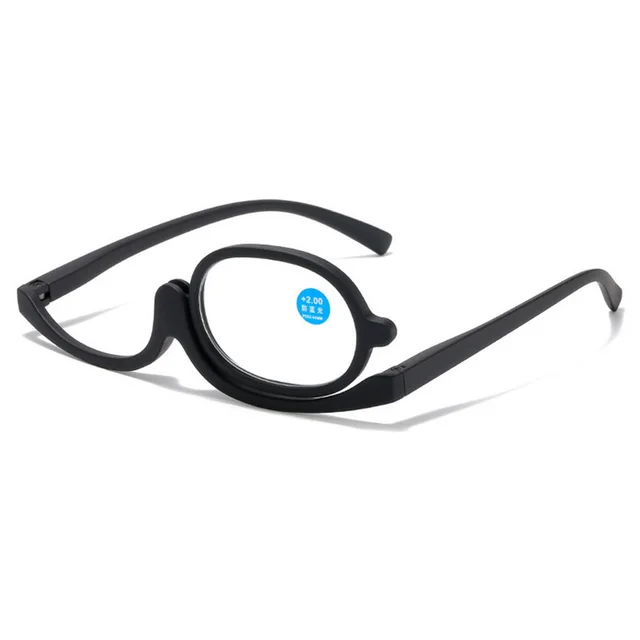Makeup Reader Glasses - Image 6